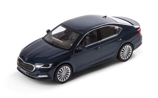 Škoda Fabia ③ ミニカー 9台セット 1/72 Škoda Fabia ③ ミニカー 9台セット 1/72 Fabia III | Diecast